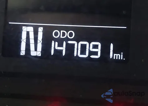 2016 Kia Forte Lx from USA, damaged, VIN KNAFK4A64G5607897